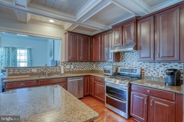 303 BRAEMAR ST, Middletown, DE 19709