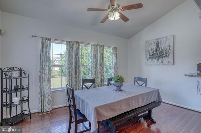 303 BRAEMAR ST, Middletown, DE 19709