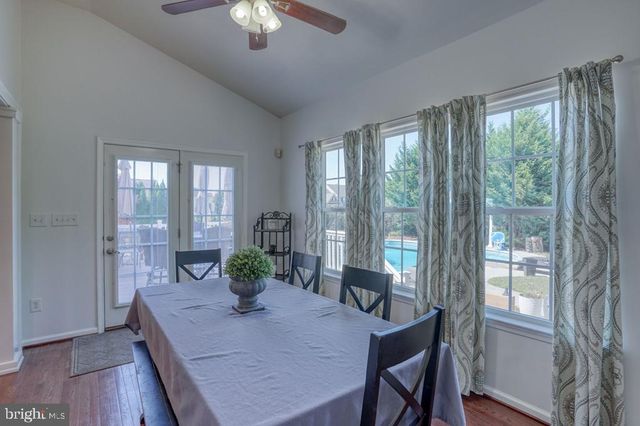 303 BRAEMAR ST, Middletown, DE 19709