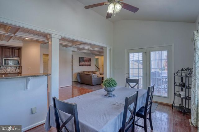 303 BRAEMAR ST, Middletown, DE 19709