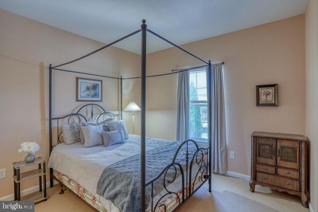 303 BRAEMAR ST, Middletown, DE 19709