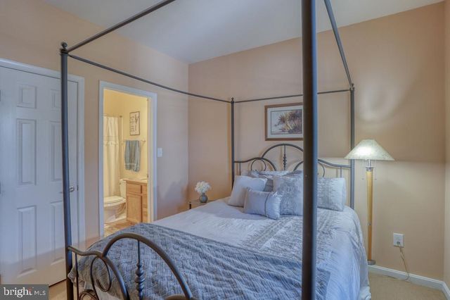 303 BRAEMAR ST, Middletown, DE 19709