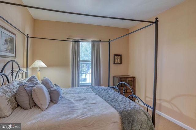 303 BRAEMAR ST, Middletown, DE 19709