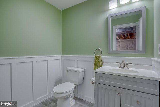 303 BRAEMAR ST, Middletown, DE 19709