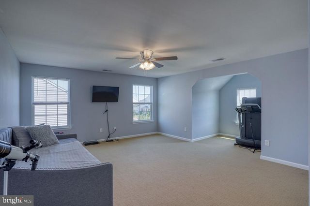 303 BRAEMAR ST, Middletown, DE 19709