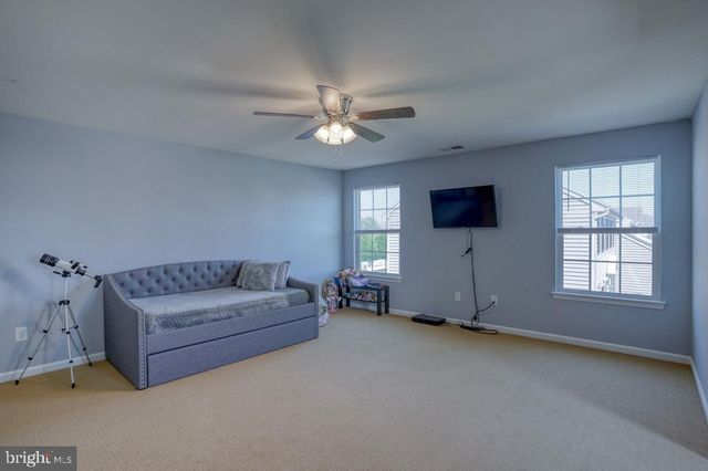 303 BRAEMAR ST, Middletown, DE 19709