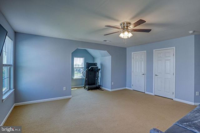 303 BRAEMAR ST, Middletown, DE 19709