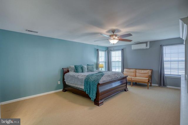 303 BRAEMAR ST, Middletown, DE 19709