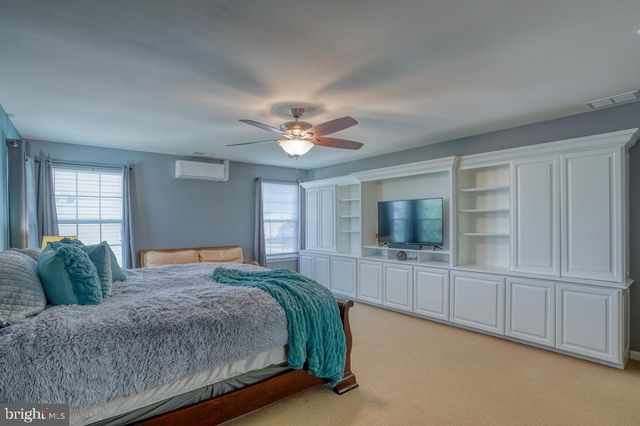 303 BRAEMAR ST, Middletown, DE 19709