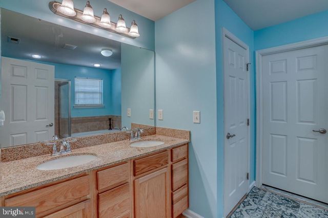 303 BRAEMAR ST, Middletown, DE 19709