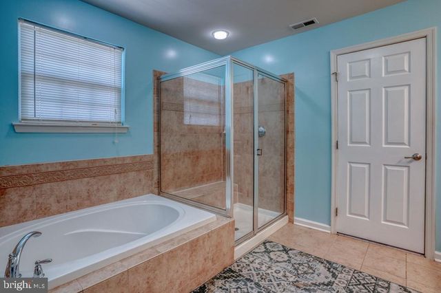 303 BRAEMAR ST, Middletown, DE 19709