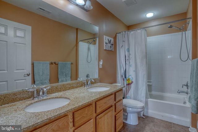 303 BRAEMAR ST, Middletown, DE 19709