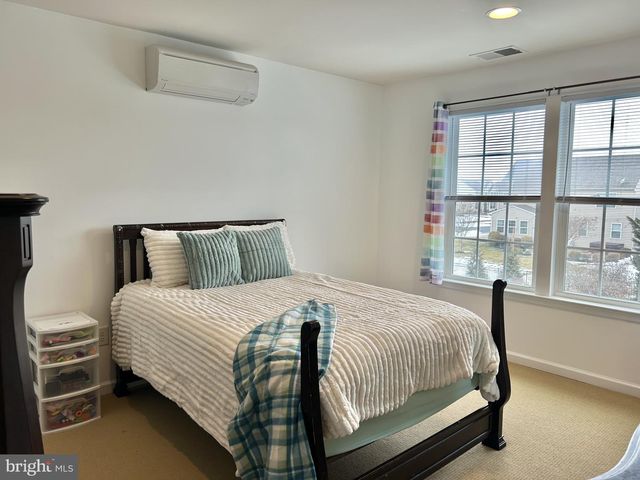 303 BRAEMAR ST, Middletown, DE 19709