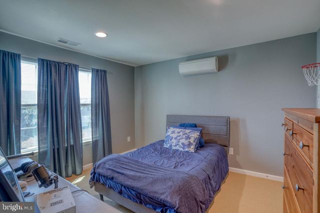 303 BRAEMAR ST, Middletown, DE 19709