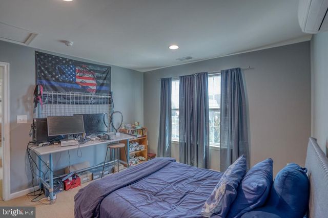 303 BRAEMAR ST, Middletown, DE 19709