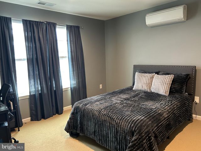 303 BRAEMAR ST, Middletown, DE 19709