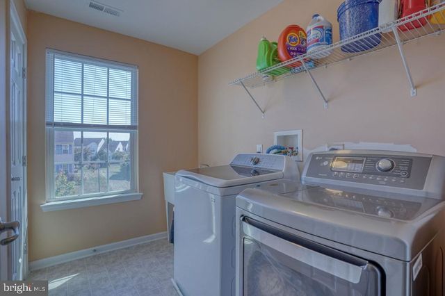 303 BRAEMAR ST, Middletown, DE 19709