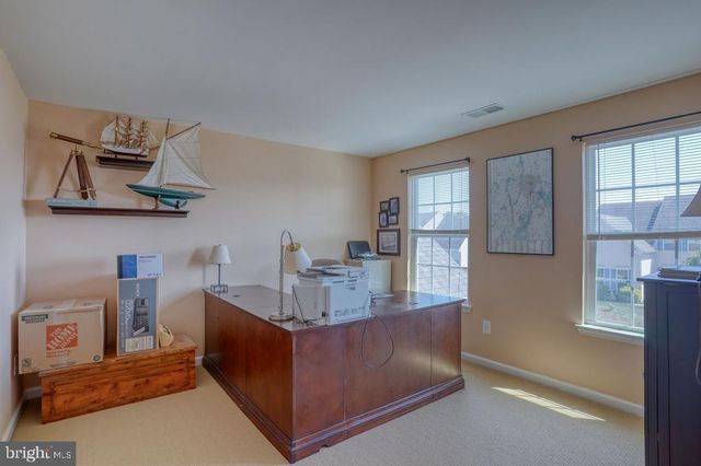 303 BRAEMAR ST, Middletown, DE 19709