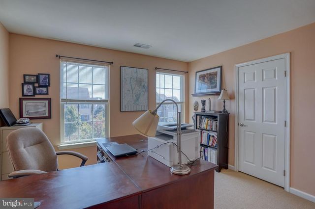 303 BRAEMAR ST, Middletown, DE 19709