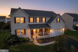 303 BRAEMAR ST, Middletown, DE 19709