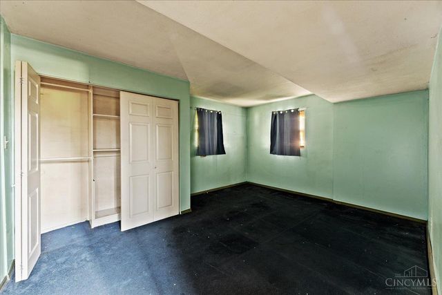 717 Mccormick Lane, Union Twp, OH 45245