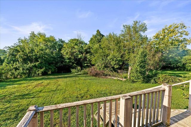717 Mccormick Lane, Union Twp, OH 45245