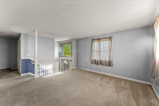 717 Mccormick Lane, Union Twp, OH 45245