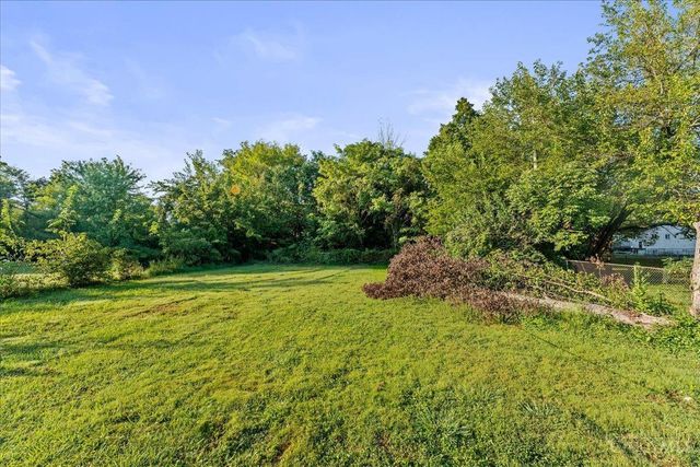 717 Mccormick Lane, Union Twp, OH 45245