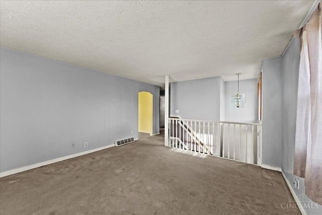 717 Mccormick Lane, Union Twp, OH 45245