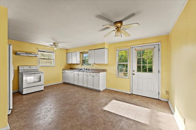 717 Mccormick Lane, Union Twp, OH 45245