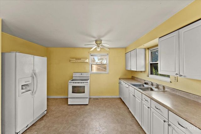 717 Mccormick Lane, Union Twp, OH 45245