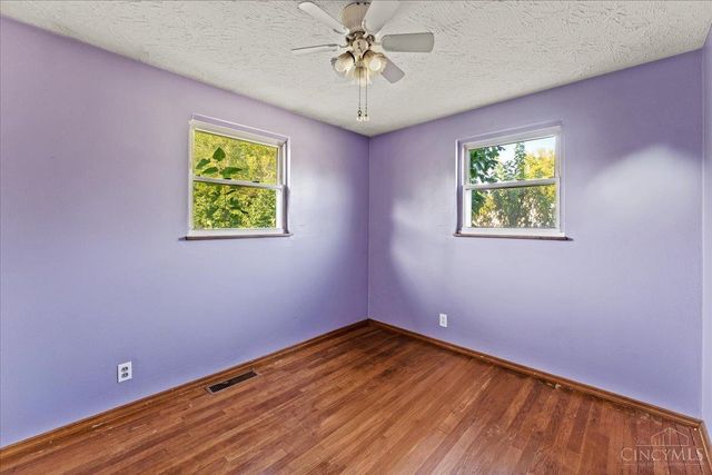 717 Mccormick Lane, Union Twp, OH 45245