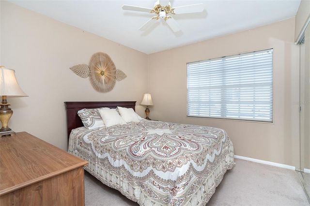 9330 MIGUE CIRCLE, Port Charlotte, FL 33981