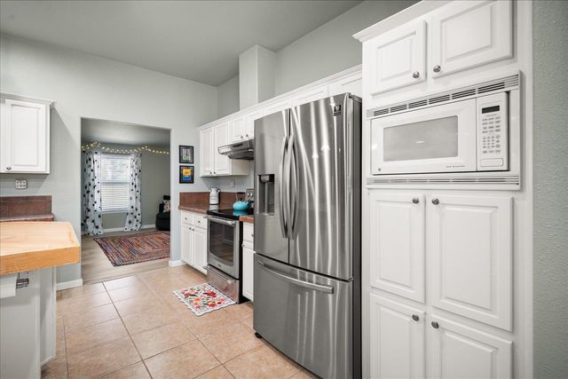 1131 W San Salvador St, Medical Lake, WA 99022