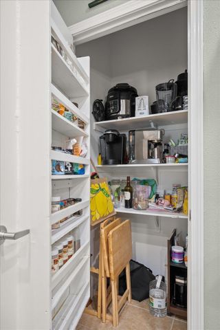 1131 W San Salvador St, Medical Lake, WA 99022