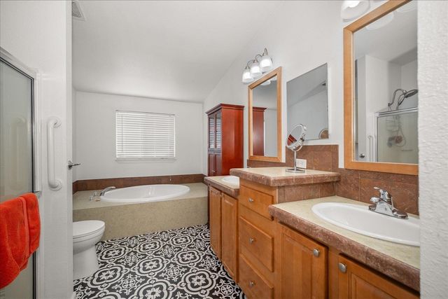 1131 W San Salvador St, Medical Lake, WA 99022