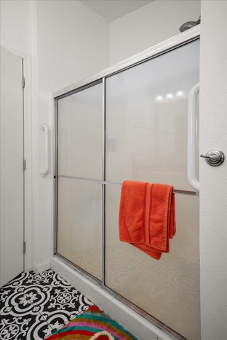 1131 W San Salvador St, Medical Lake, WA 99022