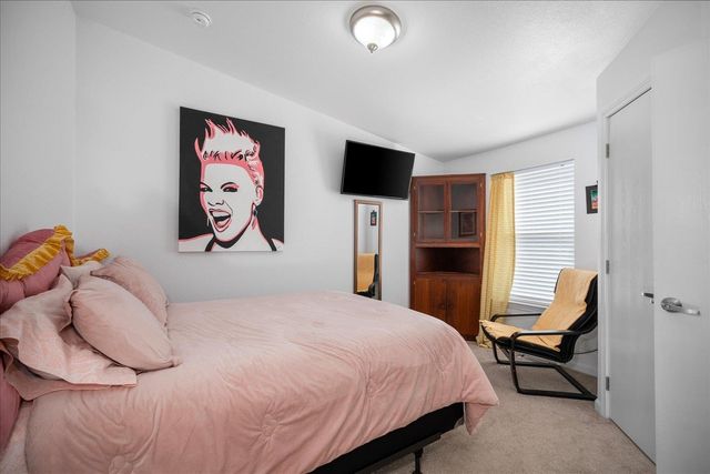 1131 W San Salvador St, Medical Lake, WA 99022