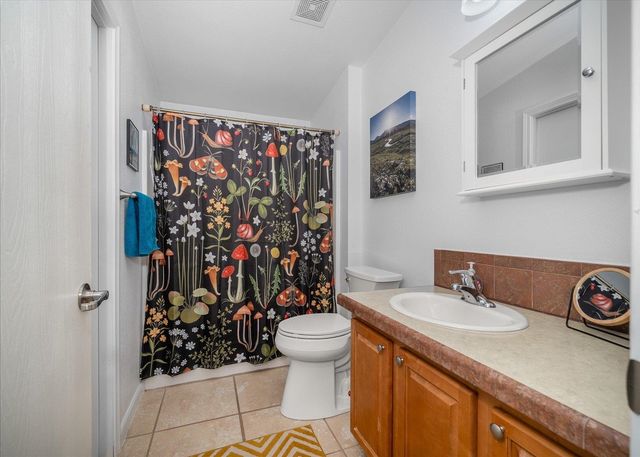 1131 W San Salvador St, Medical Lake, WA 99022