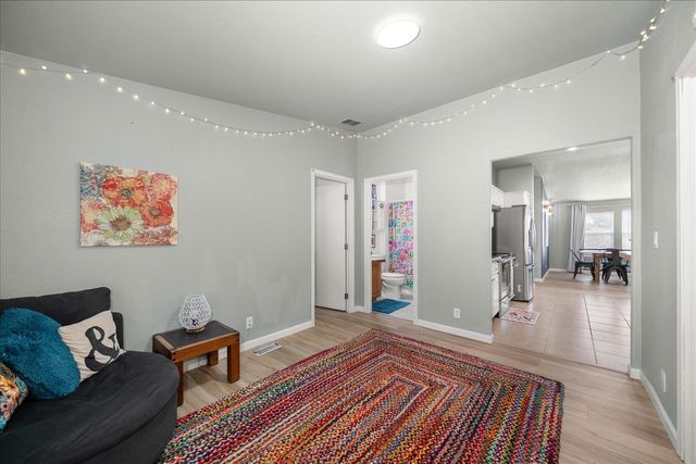 1131 W San Salvador St, Medical Lake, WA 99022