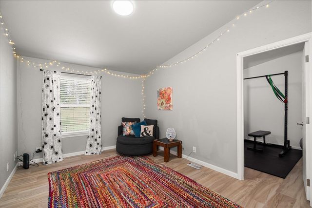 1131 W San Salvador St, Medical Lake, WA 99022