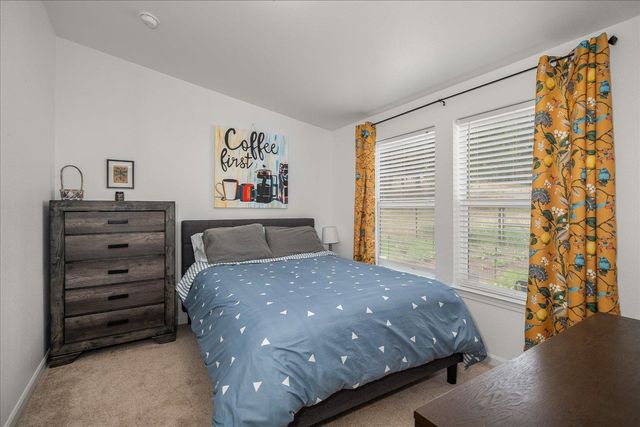 1131 W San Salvador St, Medical Lake, WA 99022