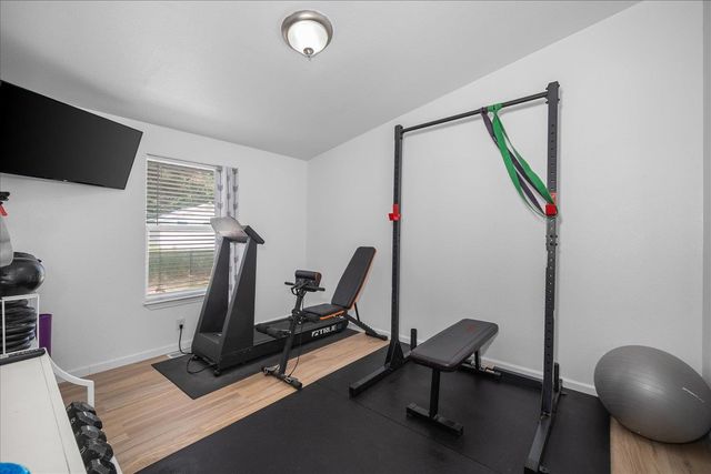 1131 W San Salvador St, Medical Lake, WA 99022