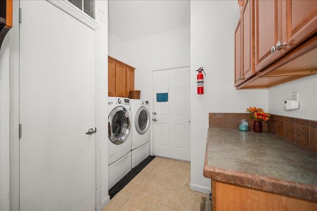 1131 W San Salvador St, Medical Lake, WA 99022
