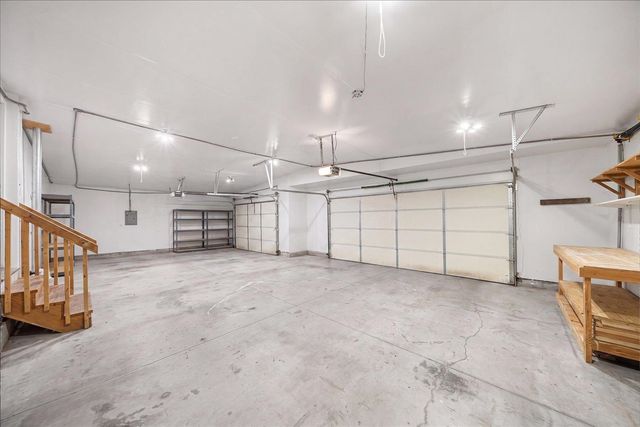 1131 W San Salvador St, Medical Lake, WA 99022