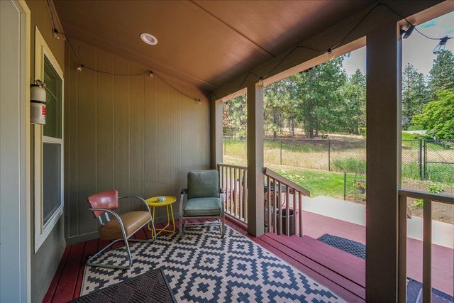 1131 W San Salvador St, Medical Lake, WA 99022