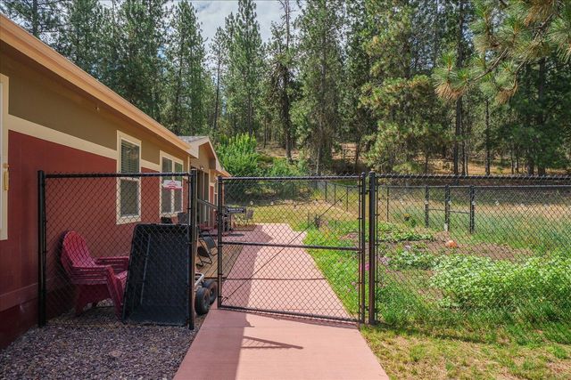 1131 W San Salvador St, Medical Lake, WA 99022