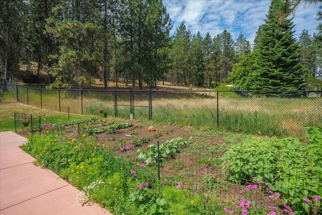1131 W San Salvador St, Medical Lake, WA 99022
