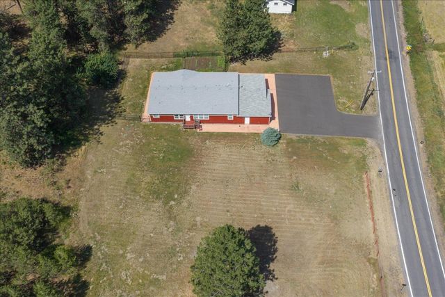 1131 W San Salvador St, Medical Lake, WA 99022