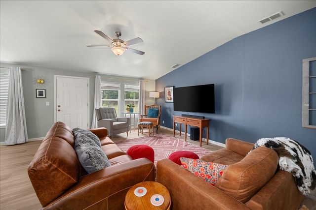 1131 W San Salvador St, Medical Lake, WA 99022